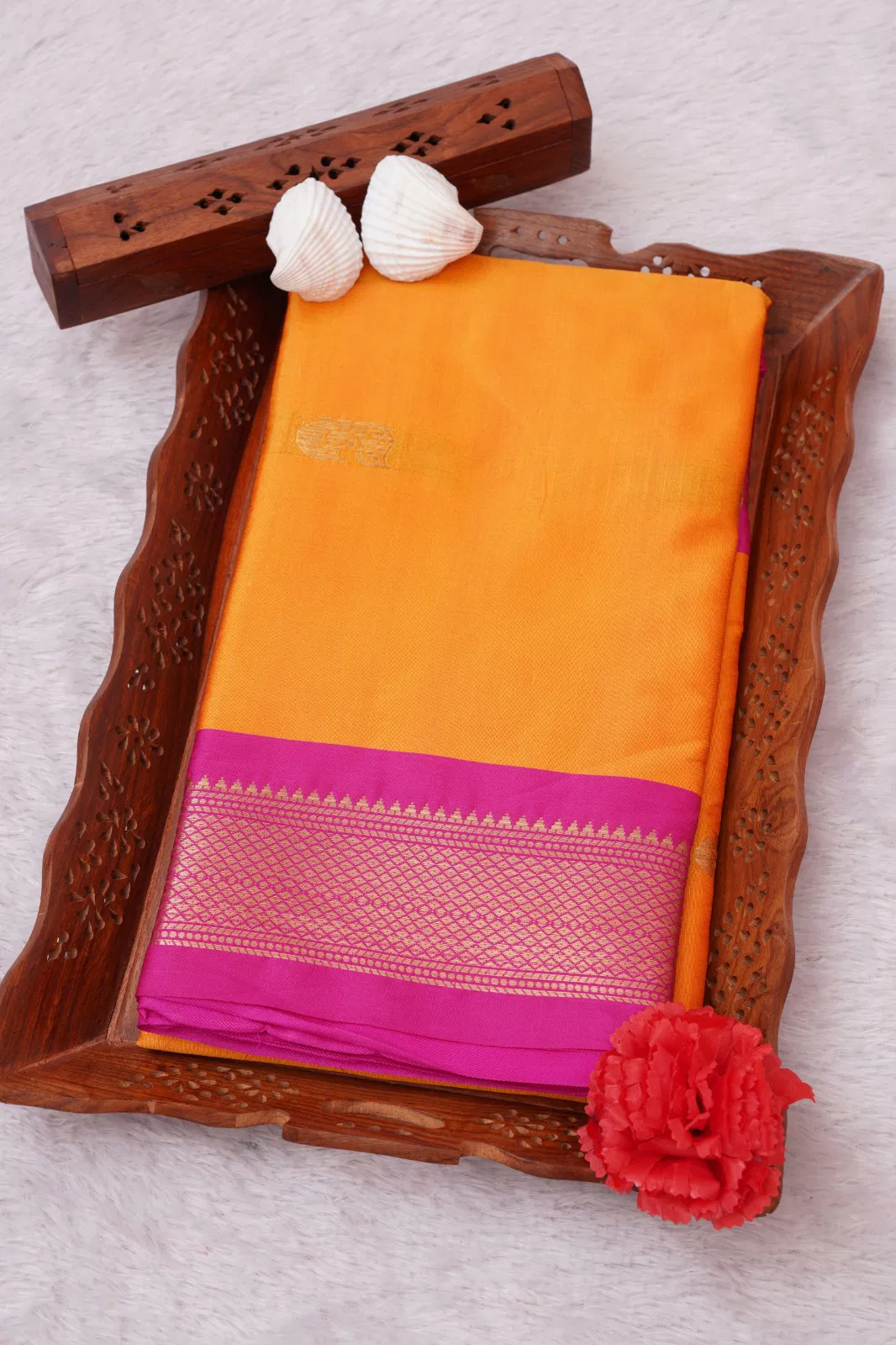 Paithani 15 Cotton Paithani Silk Sarees Wholesale Clothing Suppliers In India